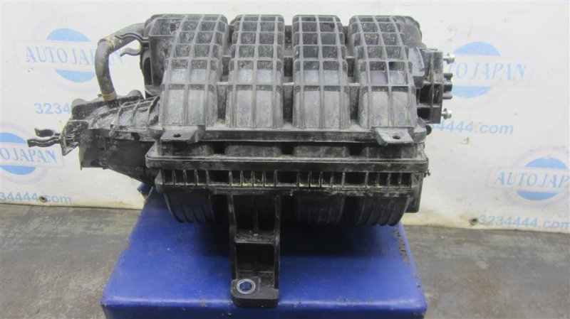 Коллектор впускной ALTIMA L33 12-18 L33 2.5