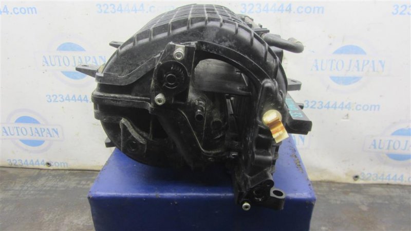 Коллектор впускной ALTIMA L33 12-18 L33 2.5
