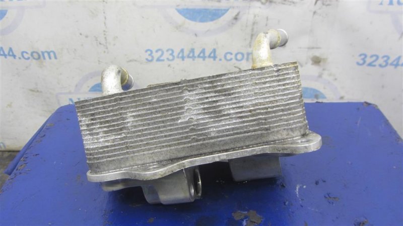 Теплообменник АКПП TLX 14-17 2016 Седан 3.5