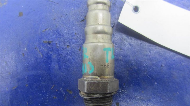 Лямбда зонд ACURA TLX 14-17 Седан 3.5