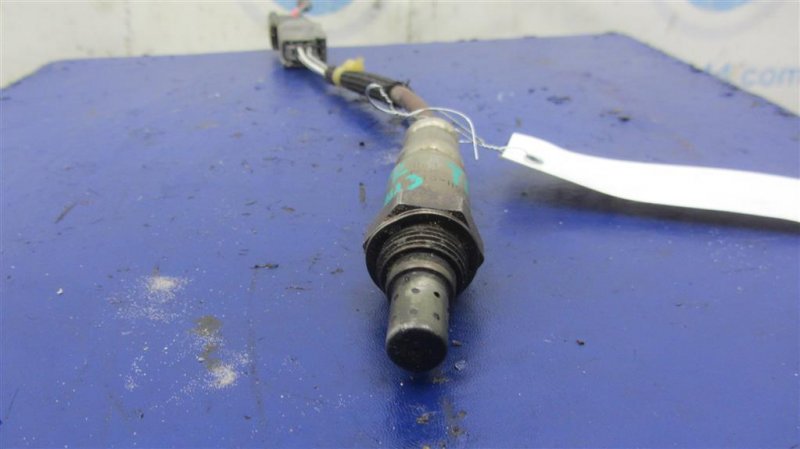 Лямбда зонд TLX 14-17 2016 Седан 3.5