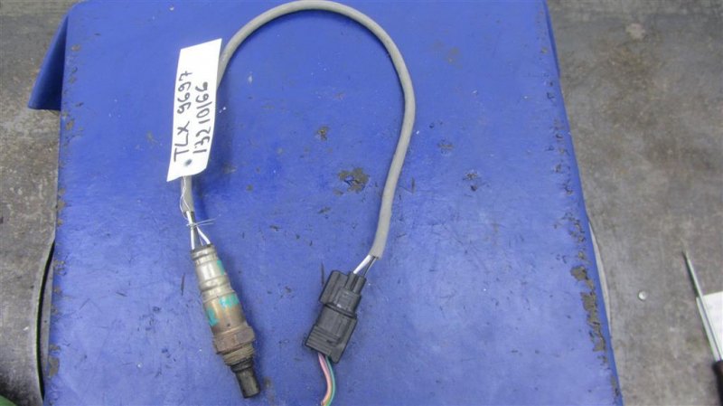 Лямбда зонд ACURA TLX 14-17 2016 Седан 3.5 36542-5G0-A01 Б/У