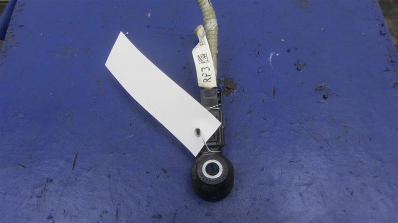 Датчик детонации ACURA TLX 14-17 2016 Седан 3.5 30530-R1A-A01 Б/У