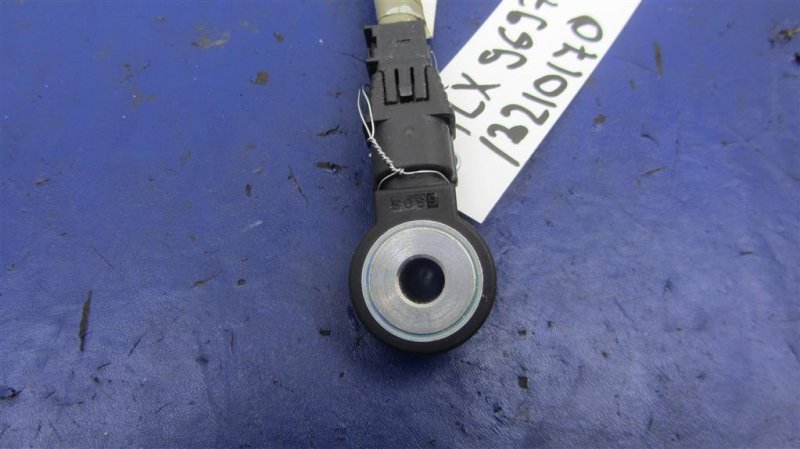 Датчик детонации TLX 14-17 2016 Седан 3.5