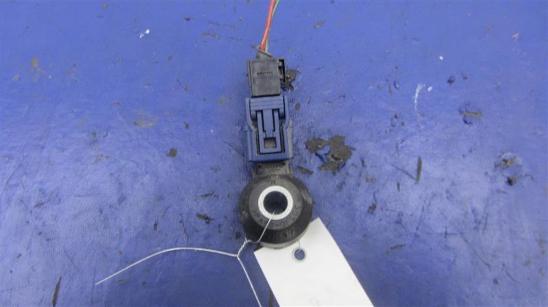 Датчик детонации ACURA TLX 14-17 2016 Седан 3.5 30530-R1A-A01 Б/У