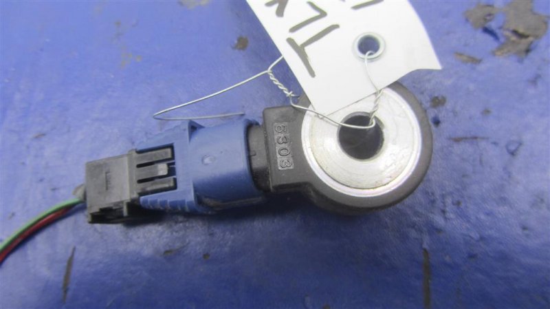 Датчик детонации TLX 14-17 2016 Седан 3.5