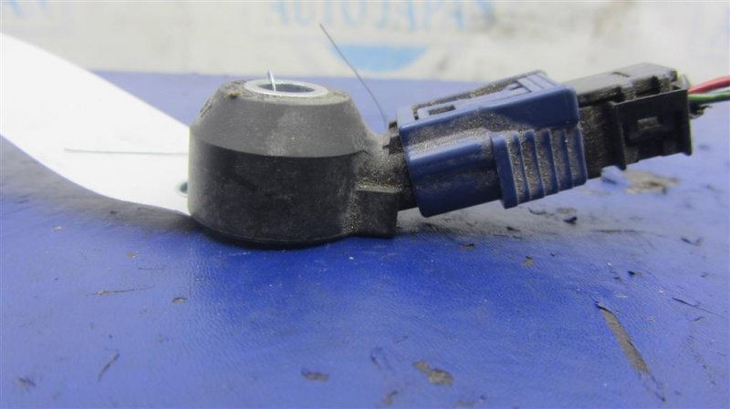 Датчик детонации TLX 14-17 2016 Седан 3.5