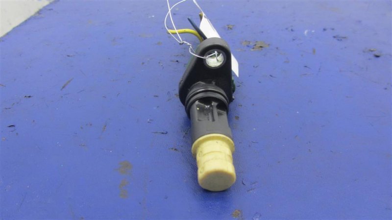 Датчик положения коленвала TLX 14-17 2016 Седан 3.5