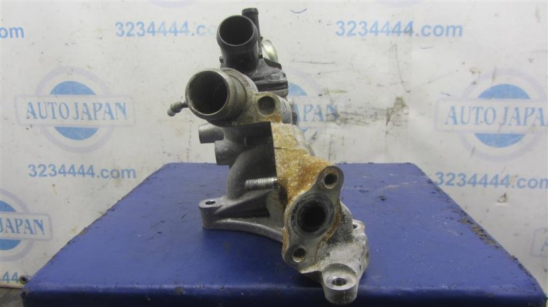 Корпус термостата TLX 14-17 2016 Седан 3.5