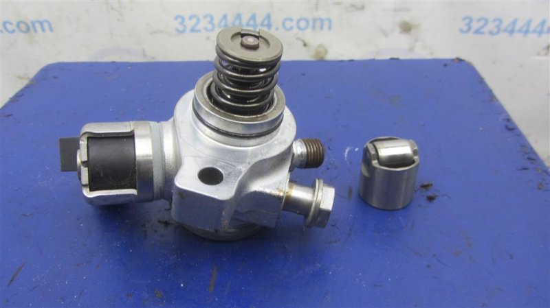 Тнвд (бензин) ACURA TLX 14-17 2016 Седан 3.5 16790-5J6-305 Б/У