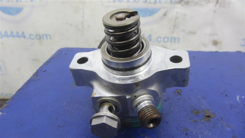 Тнвд (бензин) TLX 14-17 2016 Седан 3.5