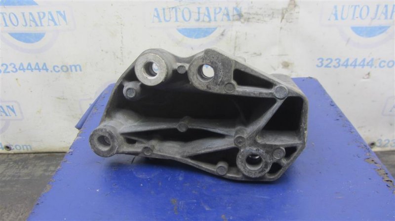 Кронштейн двигателя TLX 14-17 2016 Седан 3.5