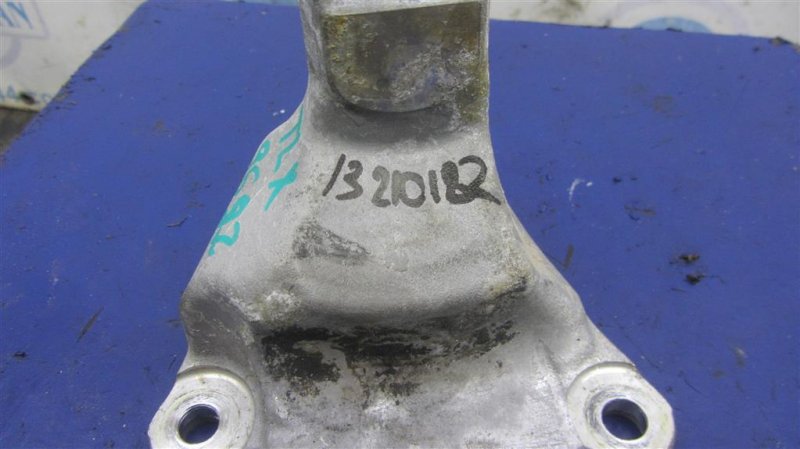 Кронштейн двигателя передний TLX 14-17 2016 Седан 3.5