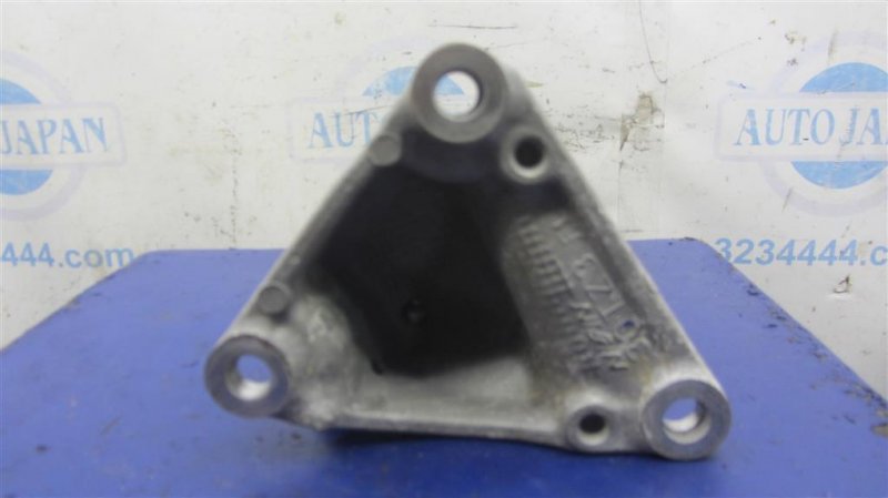 Кронштейн двигателя передний TLX 14-17 2016 Седан 3.5