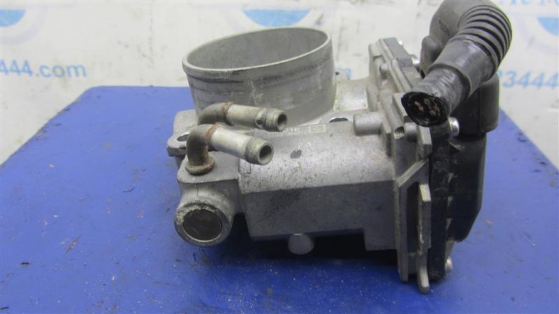 Дроссельная заслонка RDX 12-19 2012 Внедорожник 3.5