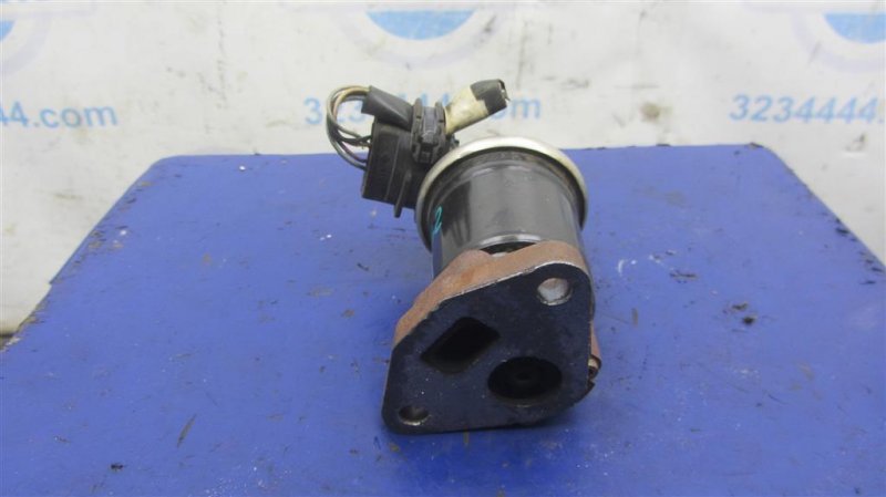 Запчасть клапан egr ACURA RDX 12-19 2012 Внедорожник 3.5 18011-R70-A00 Б/У Клапан EGR ACURA RDX 12-19 2012 Внедорожник 3.5 18011-R70-A00 Б/У