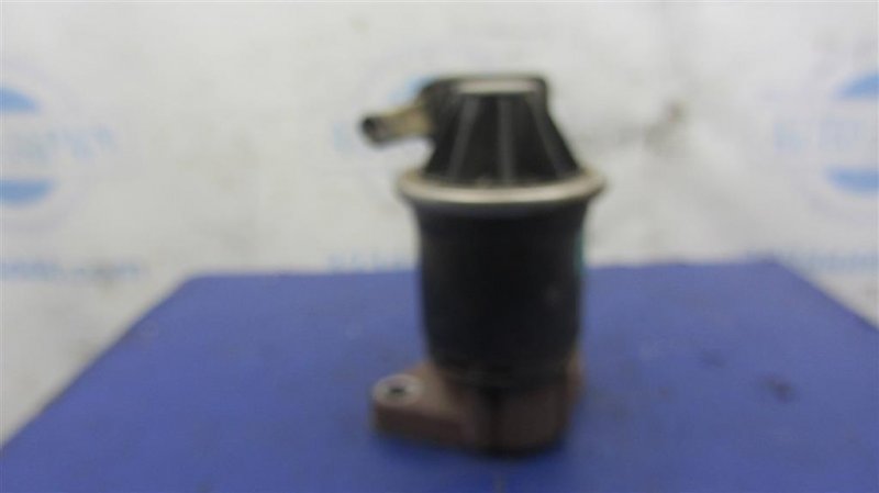 Клапан EGR RDX 12-19 2012 Внедорожник 3.5 Клапан EGR RDX 12-19 2012 Внедорожник 3.5