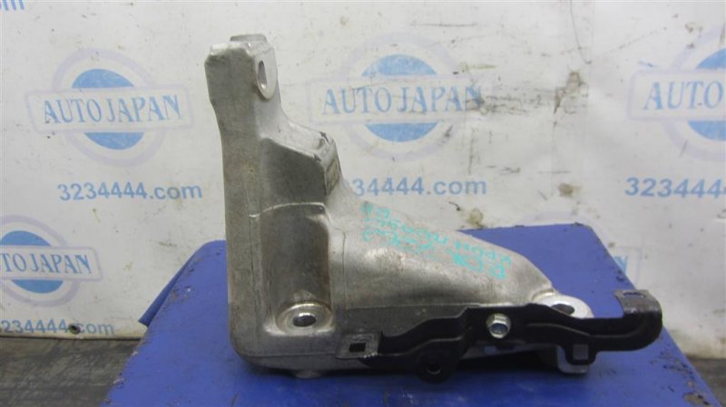 Кронштейн двигателя задний RDX 12-19 2012 Внедорожник 3.5