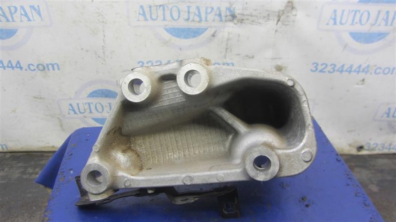Кронштейн двигателя задний RDX 12-19 2012 Внедорожник 3.5