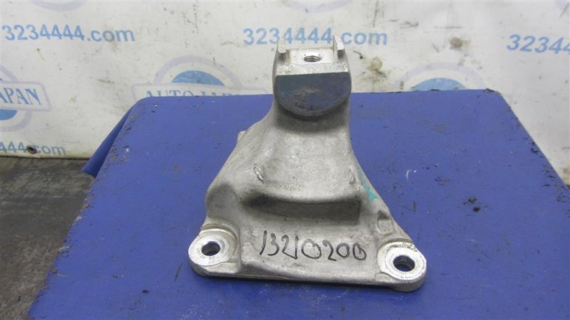 Кронштейн двигателя ACURA RDX 12-19 2012 Внедорожник 3.5 50630-TA1-A00 Б/У