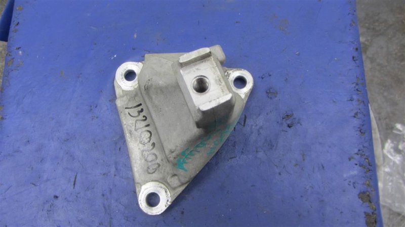 Кронштейн двигателя RDX 12-19 2012 Внедорожник 3.5