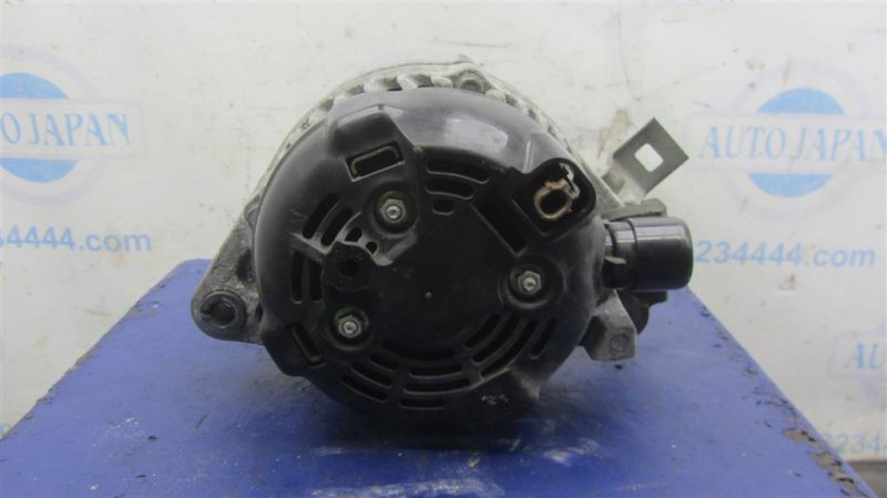 Генератор MDX (YD3) 13-21 2014 Внедорожник 3.5