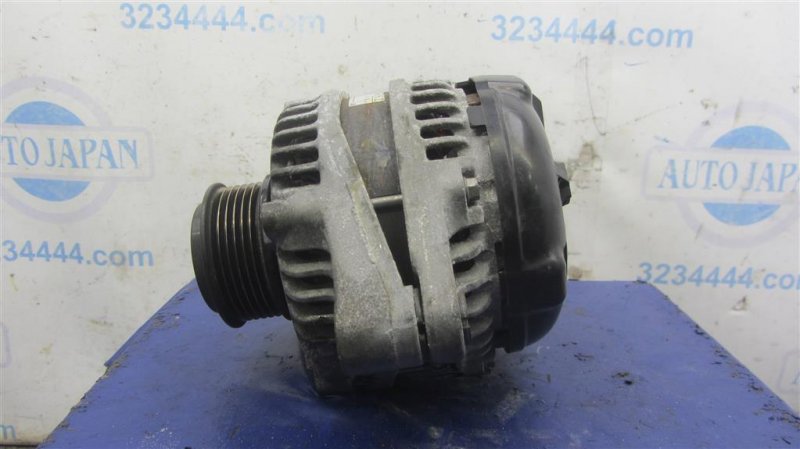 Генератор MDX (YD3) 13-21 2014 Внедорожник 3.5