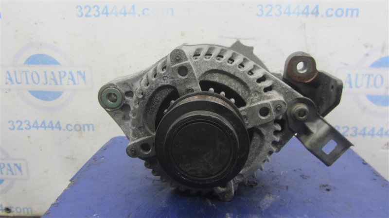 Генератор MDX (YD3) 13-21 2014 Внедорожник 3.5