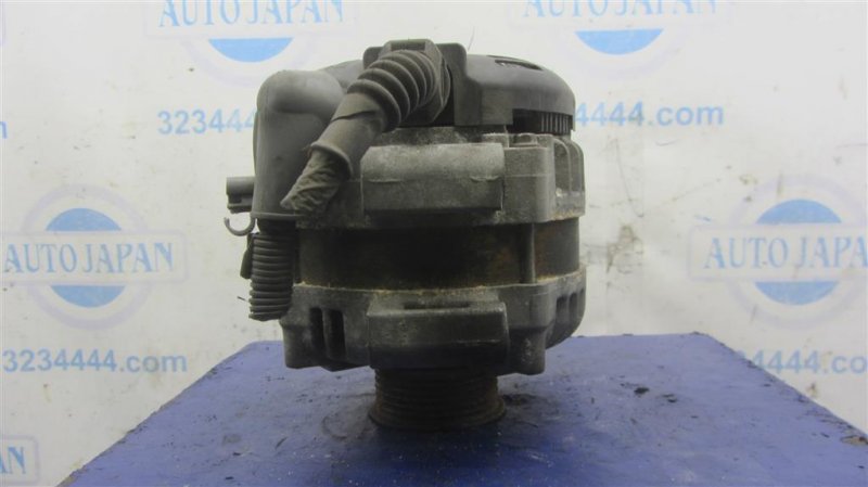 Генератор LS460 06-12 2007 Седан 4.6