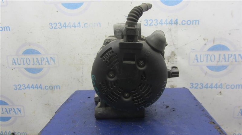 Генератор LS460 06-12 2007 Седан 4.6