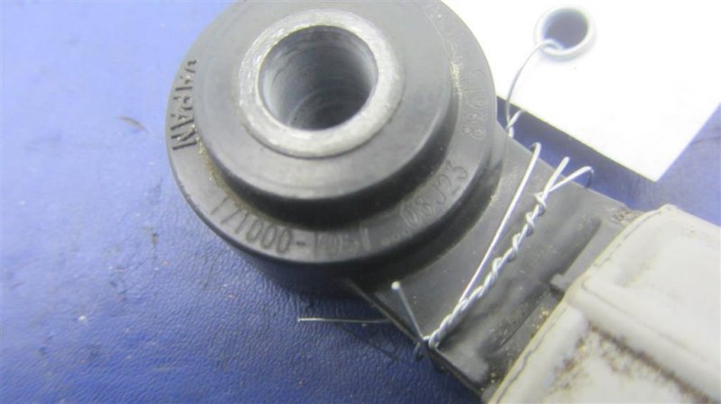 Датчик детонации LEXUS LS460 06-12 Седан 4.6