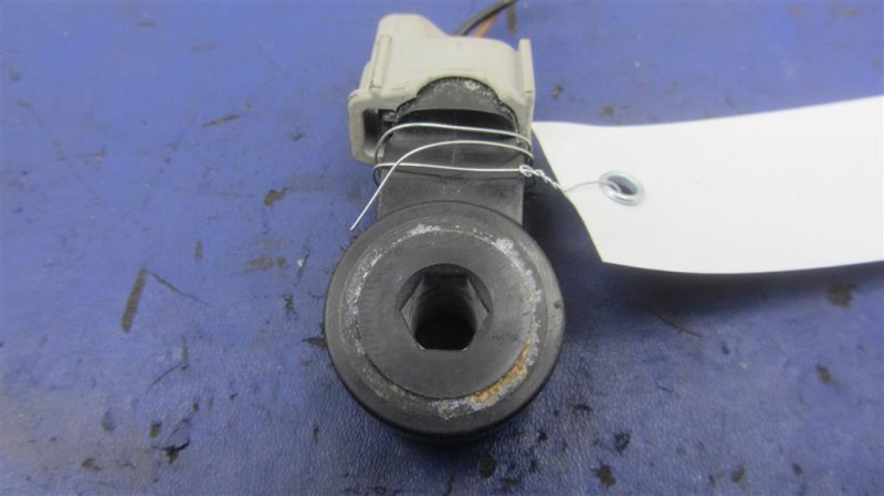 Датчик детонации LS460 06-12 2007 Седан 4.6