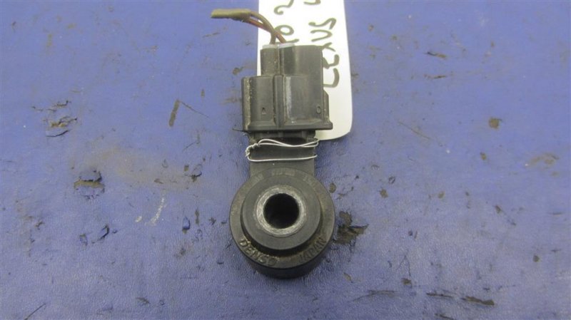 Датчик детонации LEXUS LS460 06-12 2007 Седан 4.6 89615-20090 Б/У