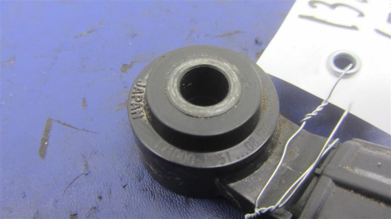 Датчик детонации LEXUS LS460 06-12 Седан 4.6