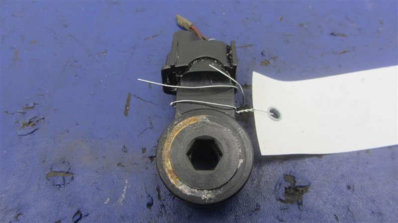 Датчик детонации LS460 06-12 2007 Седан 4.6