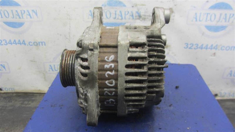 Генератор M35/M45 04-10 2007 Седан 3.5 VQ35DE