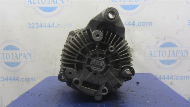 Генератор M35/M45 04-10 2007 Седан 3.5 VQ35DE