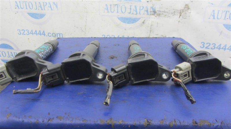 Катушка зажигания CAMRY 55 14-17 2016 ASV50 2.5 2ARFE