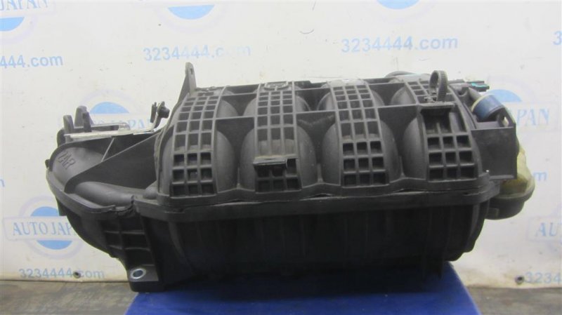 Коллектор впускной CAMRY 55 14-17 2016 ASV50 2.5 2ARFE