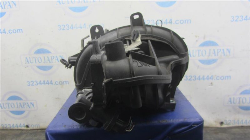 Коллектор впускной CAMRY 55 14-17 2016 ASV50 2.5 2ARFE