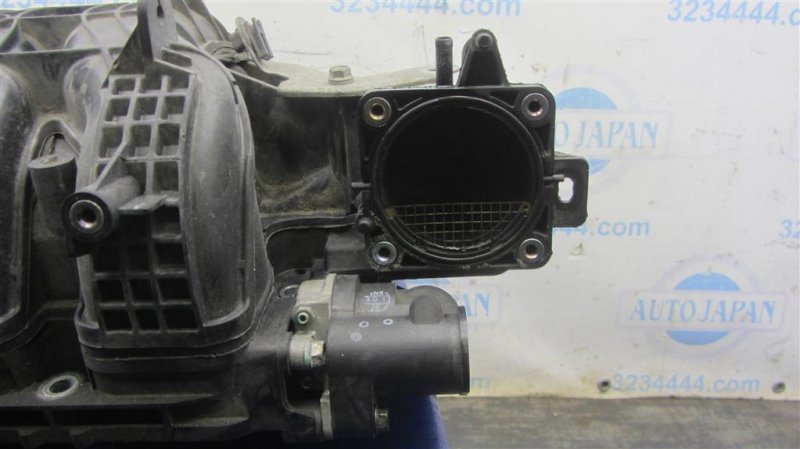 Коллектор впускной CAMRY 55 14-17 2016 ASV50 2.5 2ARFE