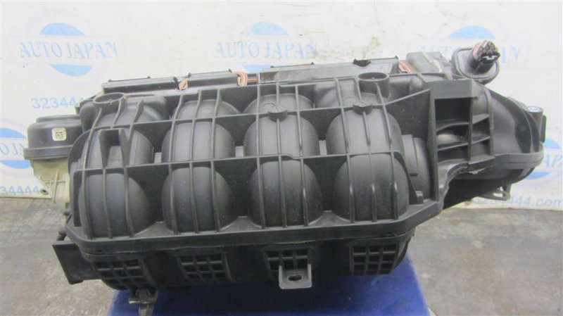 Коллектор впускной CAMRY 55 14-17 2016 ASV50 2.5 2ARFE