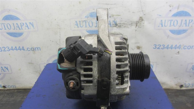 Генератор CAMRY 55 14-17 2016 ASV50 2.5 2ARFE