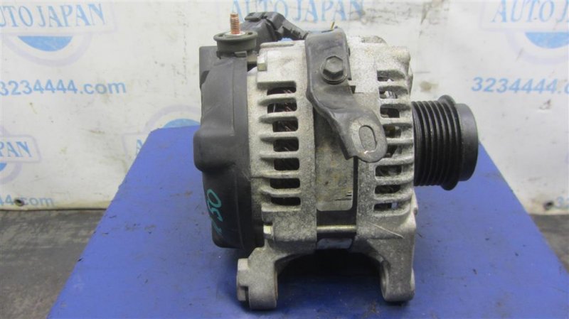 Генератор CAMRY 55 14-17 2016 ASV50 2.5 2ARFE