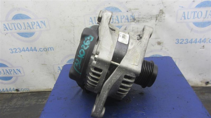 Генератор CAMRY 55 14-17 2016 ASV50 2.5 2ARFE