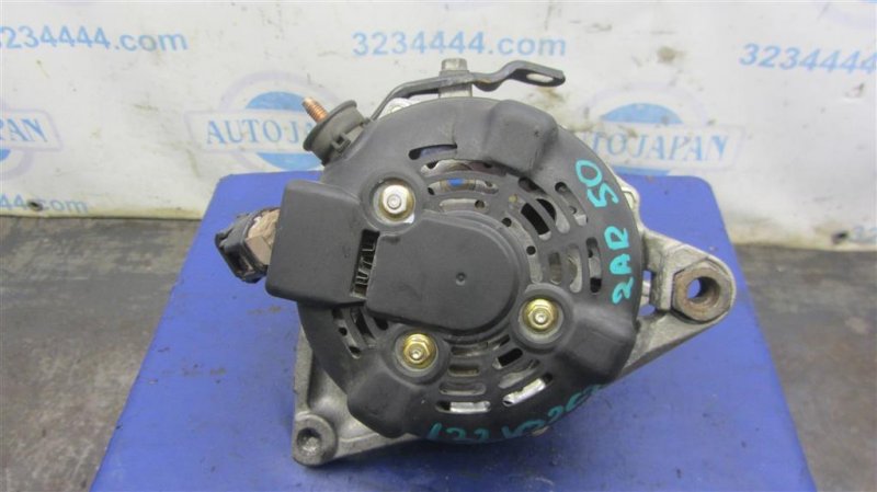 Генератор CAMRY 55 14-17 2016 ASV50 2.5 2ARFE