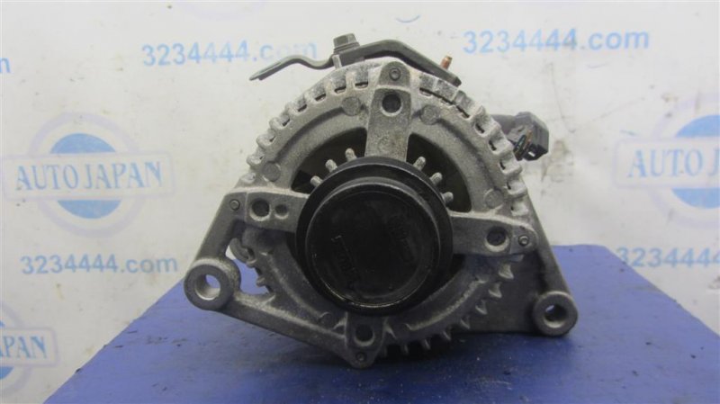 Генератор CAMRY 55 14-17 2016 ASV50 2.5 2ARFE