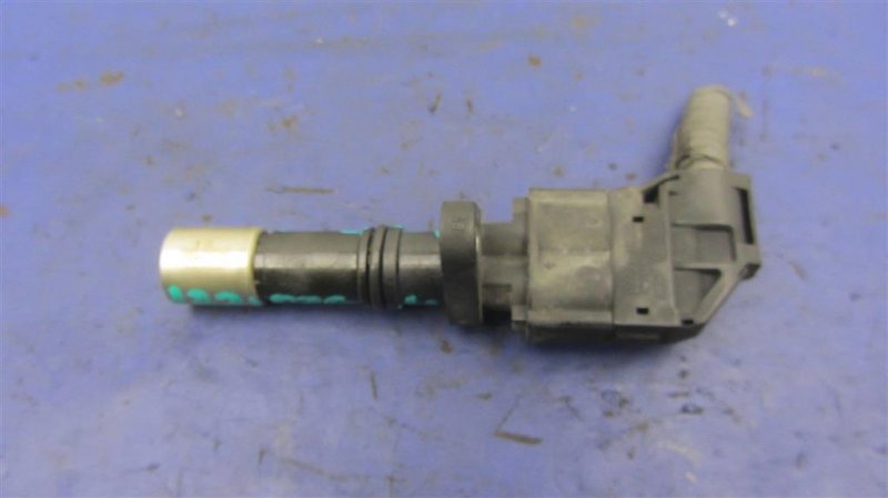 Датчик положения коленвала TOYOTA CAMRY 55 14-17 2016 ASV50 2.5 2ARFE 90919-A5004 Б/У