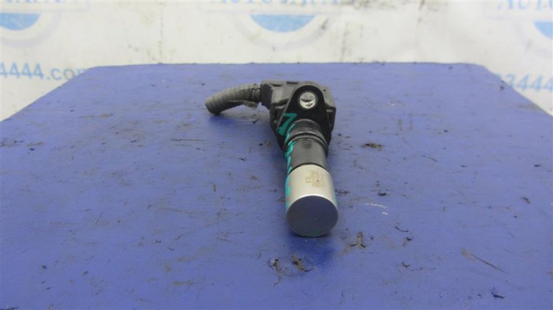 Датчик положения коленвала CAMRY 55 14-17 2016 ASV50 2.5 2ARFE