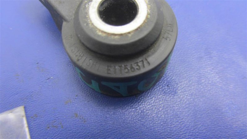 Датчик детонации SUZUKI KIZASHI 09-14 Седан 2.4